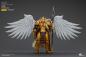 Preview: Warhammer The Horus Heresy Actionfigur 1/18 Blood Angels Sanguinius Primarch of the IXth Legion 19 cm