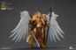 Preview: Warhammer The Horus Heresy Actionfigur 1/18 Blood Angels Sanguinius Primarch of the IXth Legion 19 cm