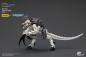 Preview: Warhammer 40k Actionfigur 1/18 Tyranids Hive Fleet Leviathan Hormagaunt 1 10 cm