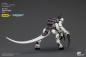 Preview: Warhammer 40k Actionfigur 1/18 Tyranids Hive Fleet Leviathan Hormagaunt 1 10 cm