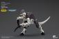 Preview: Warhammer 40k Actionfigur 1/18 Tyranids Hive Fleet Leviathan Hormagaunt 1 10 cm