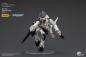 Preview: Warhammer 40k Actionfigur 1/18 Tyranids Hive Fleet Leviathan Hormagaunt 1 10 cm