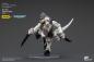 Preview: Warhammer 40k Actionfigur 1/18 Tyranids Hive Fleet Leviathan Hormagaunt 1 10 cm
