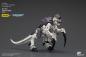 Preview: Warhammer 40k Actionfigur 1/18 Tyranids Hive Fleet Leviathan Hormagaunt 2 10 cm