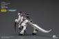 Preview: Warhammer 40k Actionfigur 1/18 Tyranids Hive Fleet Leviathan Hormagaunt 2 10 cm