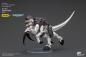 Preview: Warhammer 40k Actionfigur 1/18 Tyranids Hive Fleet Leviathan Hormagaunt 2 10 cm