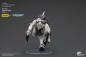 Preview: Warhammer 40k Actionfigur 1/18 Tyranids Hive Fleet Leviathan Hormagaunt 2 10 cm