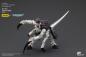 Preview: Warhammer 40k Actionfigur 1/18 Tyranids Hive Fleet Leviathan Hormagaunt 2 10 cm
