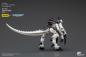 Preview: Warhammer 40k Actionfigur 1/18 Tyranids Hive Fleet Leviathan Hormagaunt 3 10 cm