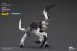 Preview: Warhammer 40k Actionfigur 1/18 Tyranids Hive Fleet Leviathan Hormagaunt 3 10 cm