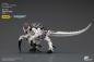 Preview: Warhammer 40k Actionfigur 1/18 Tyranids Hive Fleet Leviathan Hormagaunt 3 10 cm