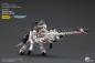 Preview: Warhammer 40k Actionfigur 1/18 Tyranids Hive Fleet Leviathan Termagant with Spike Rifle 10 cm