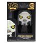 Preview: FUNKO POP PIN! Horror The Nun Demonic #02