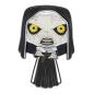 Preview: FUNKO POP PIN! Horror The Nun Demonic #02