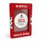 Preview: TCG Booster Notfallbox – Wandhalter für Sammelkarten Booster