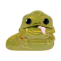 Preview: FUNKO POP PIN! Star Wars Jabba The Hutt #14