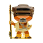Preview: FUNKO POP PIN! Star Wars Boushh Leia #15