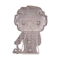 Preview: FUNKO POP PIN! Disney Pixar Up Carl #10