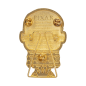 Preview: FUNKO POP PIN! Disney Pixar Up Russel #11