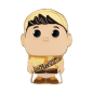 Preview: FUNKO POP PIN! Disney Pixar Up Russel #11