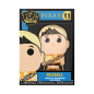 Preview: FUNKO POP PIN! Disney Pixar Up Russel #11