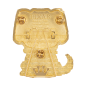 Preview: FUNKO POP PIN! Disney Pixar Up Dug #13