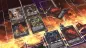 Preview: Bluthelden Play-Mat