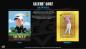 Preview: 2026 Upper Deck Allure Golf (Hobby)