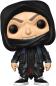 Preview: FUNKO POP! - Music Slipknot Sid Wilson #179
