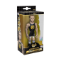 Preview: Funko Gold - Premium Vinyl Figure - NBA Golden State Warriors Steph Curry