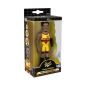 Preview: Funko Gold - Premium Vinyl Figure - NBA Atlanta Hawks Trae Young