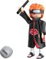 Preview: PLAYMOBILE - Naruto Shippuden  Sammelfigur - Pain 71108