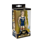 Preview: Funko Gold - Premium Vinyl Figure - NBA Denver Nuggets Nikola Jokic