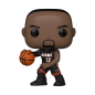 Preview: FUNKO POP! - Sports - NBA Miami Heat Bam Adebayo #167