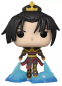 Preview: FUNKO POP! - Animation - Avatar The Last Airbender Azula  #1079 Special Edition Chance of Chase