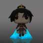 Preview: FUNKO POP! - Animation - Avatar The Last Airbender Azula  #1079 Special Edition Chance of Chase