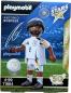 Preview: PLAYMOBILE - DFB Stars Sammelfigur - Antonio Rüdiger