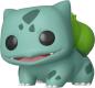 Preview: FUNKO POP! - Games - Pokemon Bulbasaur #453
