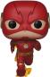 Preview: FUNKO POP! - DC Comics - The Flash  #713