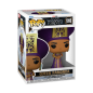 Preview: FUNKO POP! - MARVEL - Black Panther Wakanda Forever Queen Ramonda #1099