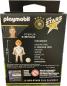 Preview: PLAYMOBIL - DFB Stars Sammelfigur- Joshua Kimmich