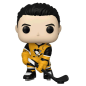 Preview: FUNKO POP! - Sports - NHL Pittsburgh Penguins Sidney Crosby #46 Special Edition