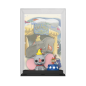 Preview: FUNKO POP! - Disney - 100th Movie Posters Dumbo with Timothy #13