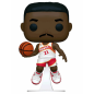 Preview: FUNKO POP! - Sports - NBA Atlanta Hawks Dominique Wilkins #104