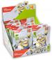 Preview: Mega Construx Minions Blindbag 1 Stück