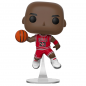 Preview: FUNKO POP! - Sports - NBA Chicago Bulls Michael Jordan  #54