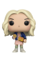 Mobile Preview: FUNKO POP! - Television - Stranger Things Eleven with Eggos #421 Chance of Chase