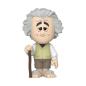 Preview: Funko Vinyl SODA - Lord of the Rings Bilbo Baggins - 1 Stück Chance of Chase