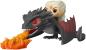 Preview: FUNKO POP! Vinyl Figur Game of Thrones Daenerys und Fiery Drogon 68