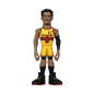 Preview: Funko Gold - Premium Vinyl Figure - NBA Atlanta Hawks Trae Young